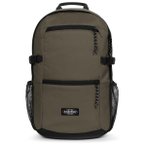 Eastpak - Floid Pro 16 - Daypack braun