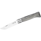 Opinel No 08 messer  Taschenmesser Größe One Size