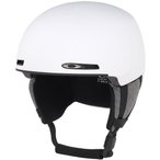 Oakley MOD1 Mips Skihelm Kinder  Skihelme schwarz Größe 53-57CM Trekking
