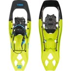 TUBBS Flex ALP 25W - Schneeschuhe uni