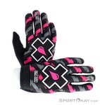 Muc Off MTB Bikehandschuhe-Mehrfarbig-M