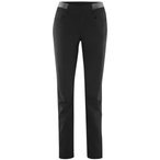 Red Chili Solok Hose Damen  Kletterhose schwarz Größe XS Bouldern  Hautfreundl
