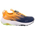 VADO - Kid's Surfer Lo Boa GTX - Freizeitschuhe 29 bunt