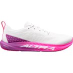 Altra Vanish Pulse Damen  LaufschuheLaufen  Atmungsaktiv  Größe 37.5 lila