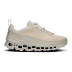 On - Women's Cloudaway 2 - Multisportschuhe 38 grau/beige