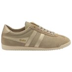 Gola - Women's Gola Bullet Pearl - Sneaker 36 beige
