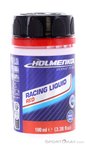 Holmenkol Racing Liquid Red 100ml Flüssigwachs-Blau-100