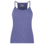 E9 - Women's Alya - Top Gr S lila