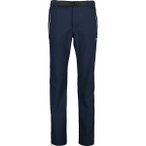 CMP Herren Keilhose MAN LONG PANT, Größe 56 in Blau