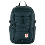 Fjällräven - Skule 20 - Daypack blau