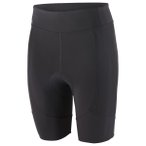 Patagonia - Women's Dirt Craft Bike Shorts - Radhose Gr 42 grau/schwarz