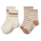 WHEAT - Kid's Jamie - Multifunktionssocken 25-28 beige