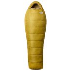 The North Face Trail Lite Down 35 Bag - Daunenschlafsack