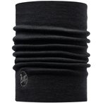 BUFF Heavyweight Multifunktionstuch