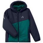adidas Terrex - Kid's MT Reversible Insulation Jacket - Kunstfaserjacke Gr 116 b