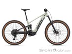 Giant Stance E+ 2 625Wh 29'' 2027 E-Bike-Oliv-Dunkelgrün-L