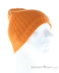 Montura Technician Mütze-Orange-One Size