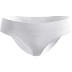 Odlo PERFORMANCE X-LIGHT Damen Funktionsunterhose ( Weiß M)