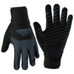 Dynafit - Radical 2In1 Gloves - Handschuhe Gr Unisex L schwarz