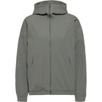 Jeanne Baret SUMATRA Funktionsjacke Damen