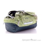 Osprey Transporter 40l Duffel Reisetasche-Mehrfarbig-40
