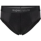 Super.Natural Tundra175  Herren  Kurze Unterhose weiss Größe XXL   Hautfreundl