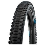 Schwalbe - Johnny Watts 365 Perf 29'' (60-622) DD RaceGuard - Fahrradreifen Gr 2
