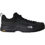 The North Face Verto Approach GTX   Zustiegsschuhe schwarz Größe 44 Trekking W