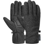 Reusch Meridian Handschuh