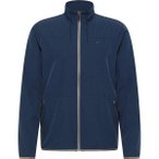 JOY Herren Unterjacke SANDRO Jacke, Größe 58 in Blau