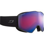 Julbo Cyrius-X Spectron3 Glare Control Skibrille  Skibrillen schwarz Größe XL 