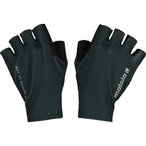 Maloja MutanitzM.   Fingerhandschuhe schwarz Größe M Mountainbike | Gravel  Sc
