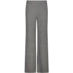 CMP Damen Keilhose WOMAN LONG PANT, Größe 36 in Grau