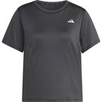 adidas MIN Funktionsshirt Damen