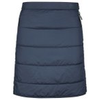 Stoic - Women's MountainWool120 StorboSt Padded Skirt Warm - Kunstfaserrock Gr S