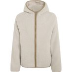 ADIDAS Kinder Rolli Terrex Xploric Kids, Größe 128 in Braun
