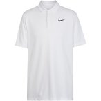 Nike M NKCT DF POLO SOLID Tennis Polo Herren