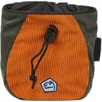 E9 Drop VS Chalkbag (Größe ONE SIZE, braun)