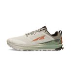 Altra Herren Running-Trail-Sch. He/Uni M LONE PEAK 9+, Größe 46 in Grau