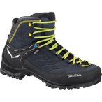 Salewa Rapace GTX   Bergstiefel & Expeditionsstiefel schwarz Größe 41 Trekking