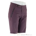 Fox Flexair Herren Bikeshort-Lila-28