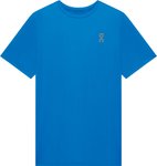 On - Leichtes, schützendes T-shirt &ndash; Herren &ndash; Core-T - Core-T Jay f