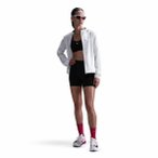 Nike Dri-Fit Swift Damen Lauftights ( Schwarz L)