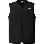 The North Face Ulti Liner Kurzweste Herren