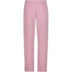 CMP Hose Damen  Jeans & Freizeithose rosa Größe M Lifestyle  Elastisch