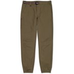 Mons Royale Escapade Hose Damen  Jeans & Freizeithose oliv Größe S Trekking  H