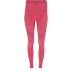 UYN UNLEASH YOUR NATURE Damen Unterhose EVOLUTYON UW PANTS LONG, Größe XS in R