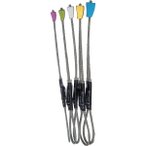 Wild Country Rock on Wire Set 1 - 5 (Größe ONE SIZE)