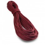 Tendon - Master 7,8 mm - Halbseil Länge 50 m rot
