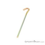 Robens Stahl Zelthering-Set-Silber-23